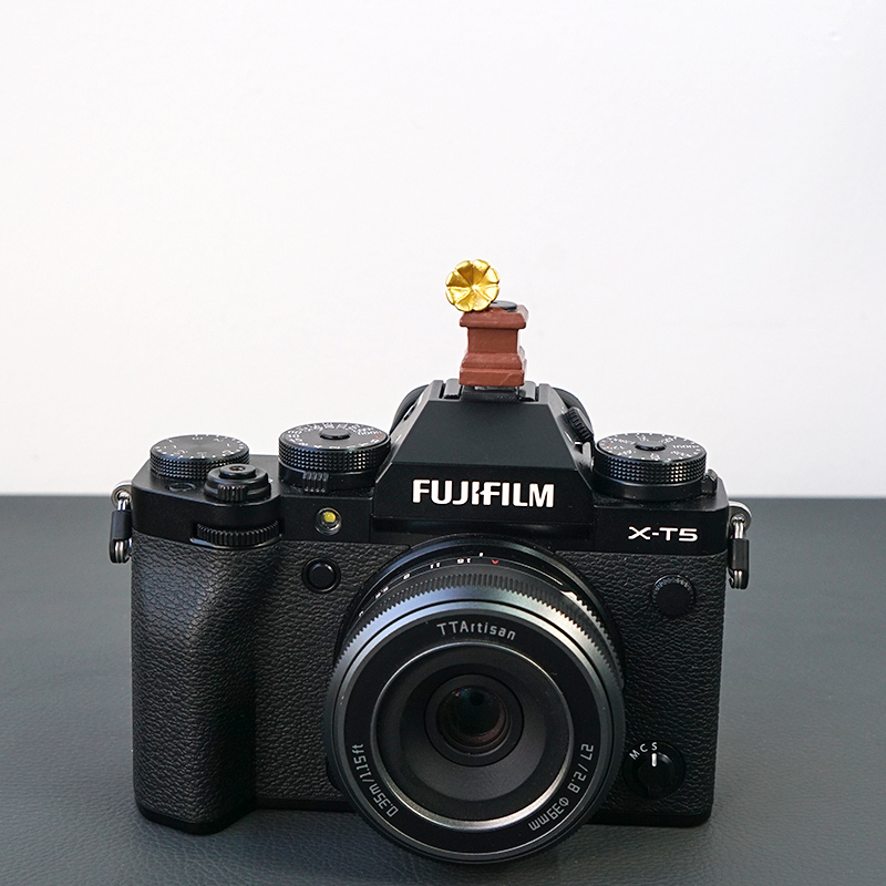 Kamera Blitzschuhabdeckung Ret – Canon Camera Eos R50 Bewertung und Preis