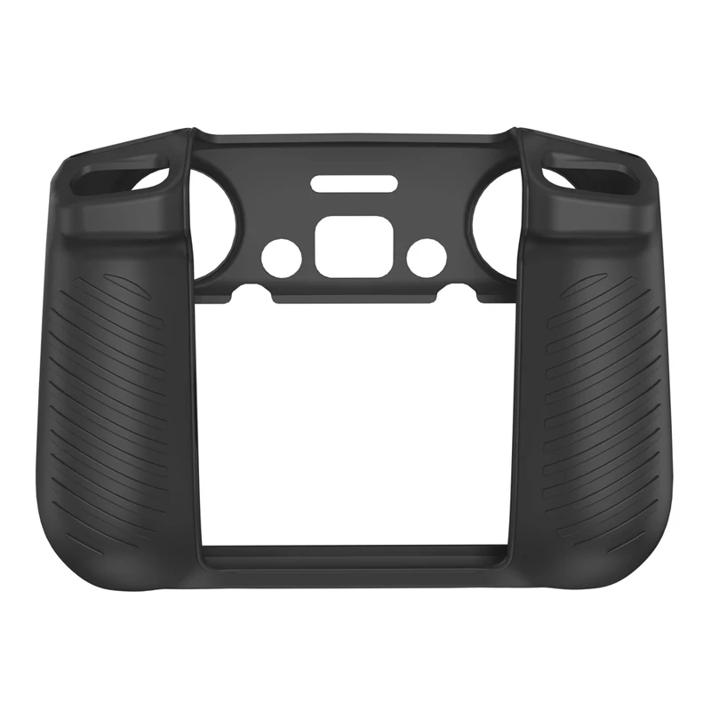 Silikonhülle für DJI Avata 360 – Dji Drone Air 3 Bewertung und Preis