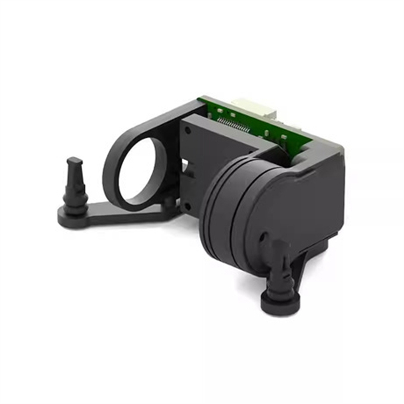 FGGS-GM1 FPV Kamera Gimbal Pan – Drone Camera With Gimbal Bewertung und Preis