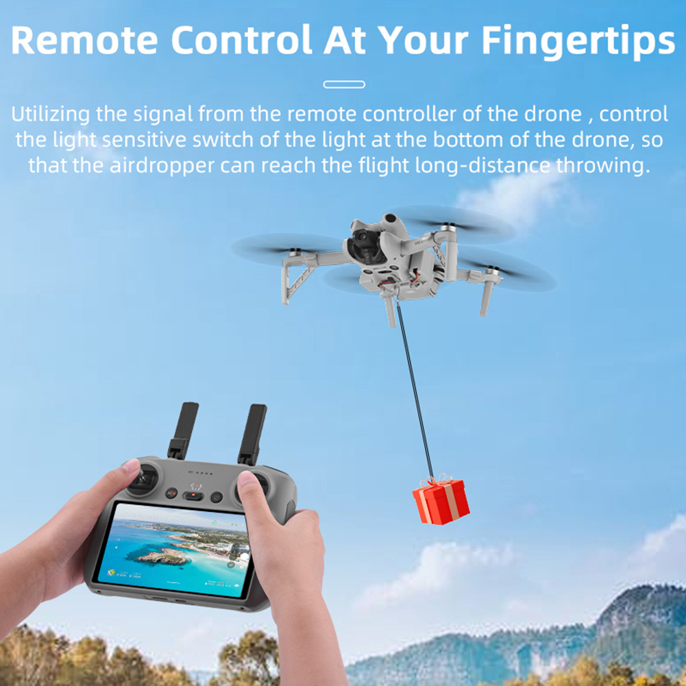 Für dji mini 4 pro drone airdr – Dji Drone Mini 4 Pro Bewertung und Preis