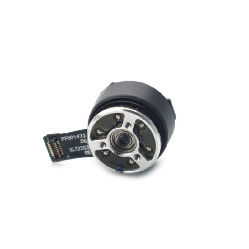 DT98 Gimbal-Kamera-Neigemotor  – Dji Drone Mini 4 Pro Bewertung und Preis