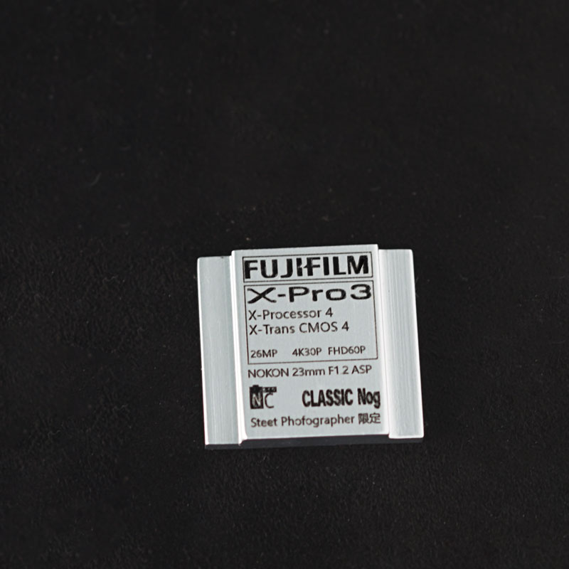 Für Sony Pentax Fujifilm Nikon – Canon Camera Eos R50 Bewertung und Preis