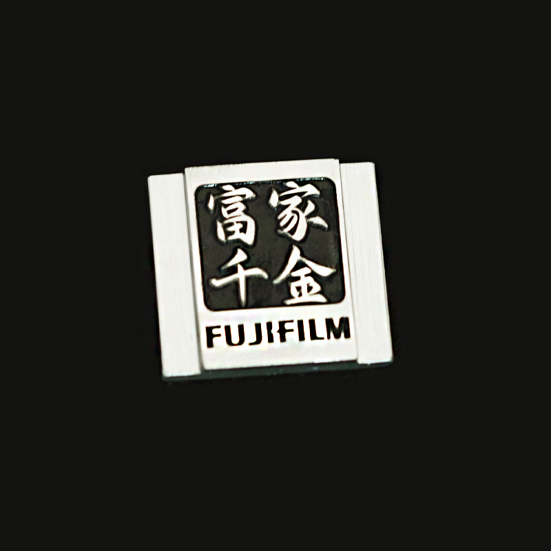 Für Sony Pentax Fujifilm Nikon – Canon Camera Eos R50 Bewertung und Preis
