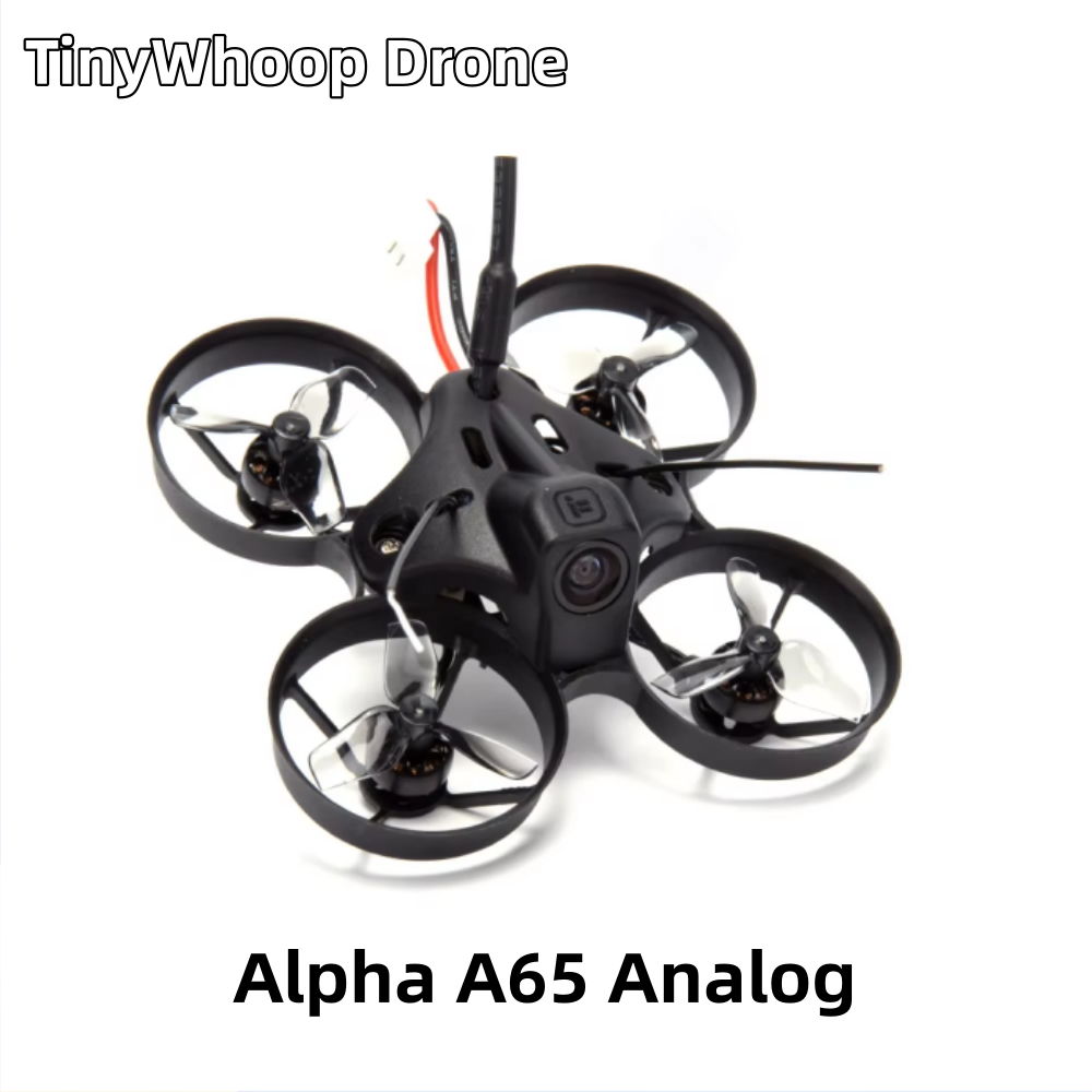 iFlight Alpha A65 Analog / Def – Drone Camera Wide Angle Bewertung und Preis