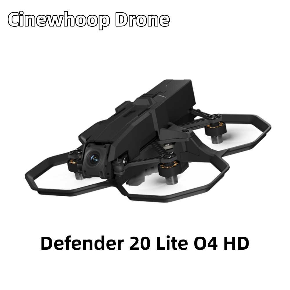 iFlight Alpha A65 Analog / Def – Drone Camera Wide Angle Bewertung und Preis