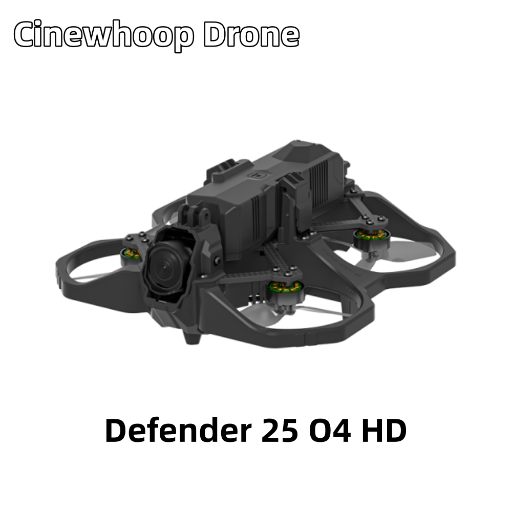 iFlight Alpha A65 Analog / Def – Drone Camera Wide Angle Bewertung und Preis